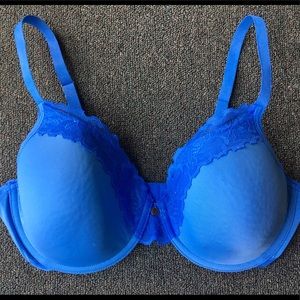 Natori Full Coverage Bra- 36D